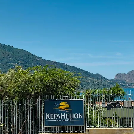 Inkanto * Cefalù